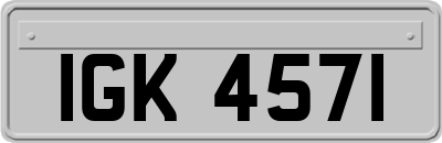 IGK4571