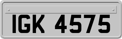 IGK4575