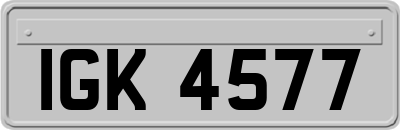 IGK4577