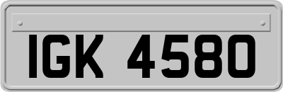 IGK4580