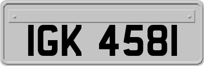 IGK4581