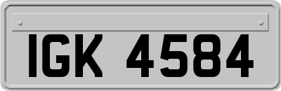 IGK4584