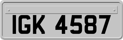 IGK4587