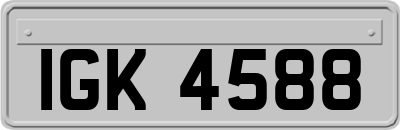 IGK4588