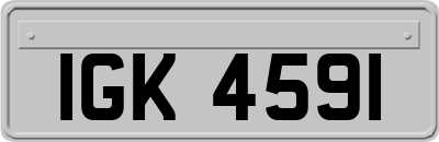 IGK4591