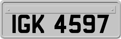 IGK4597