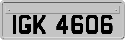 IGK4606