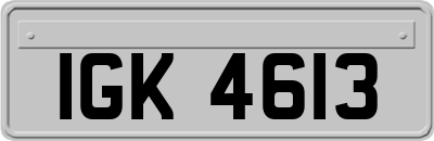 IGK4613