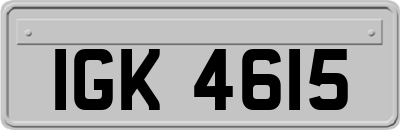 IGK4615