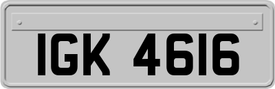 IGK4616