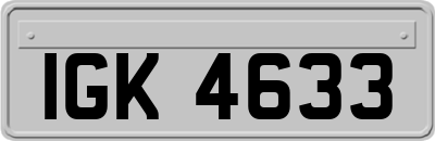 IGK4633