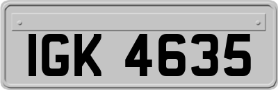 IGK4635