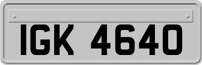 IGK4640