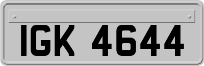 IGK4644