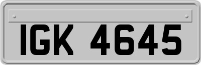 IGK4645