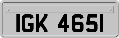 IGK4651