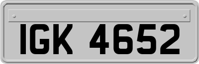 IGK4652