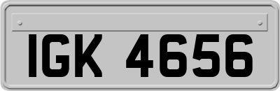 IGK4656