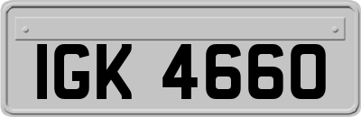 IGK4660