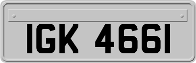 IGK4661