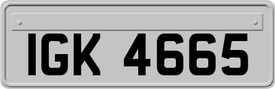 IGK4665
