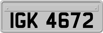 IGK4672