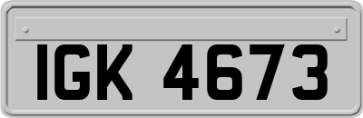 IGK4673