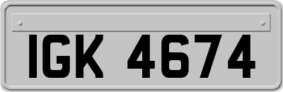 IGK4674