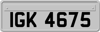 IGK4675