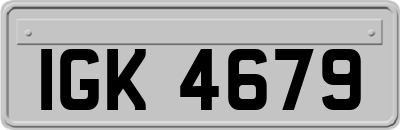 IGK4679