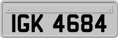 IGK4684