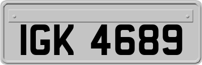 IGK4689