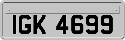 IGK4699