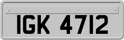 IGK4712