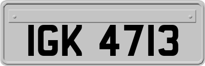IGK4713