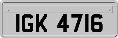 IGK4716
