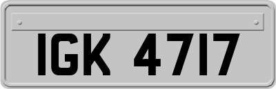 IGK4717