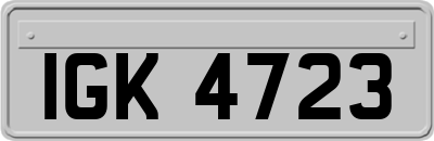 IGK4723