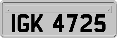 IGK4725