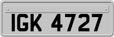 IGK4727
