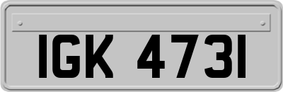 IGK4731