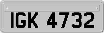 IGK4732