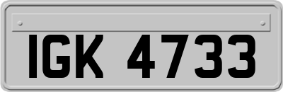 IGK4733