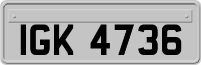IGK4736