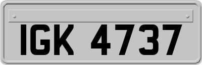 IGK4737