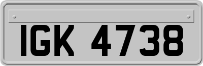 IGK4738