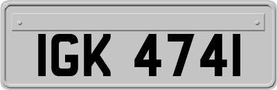 IGK4741