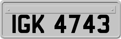 IGK4743