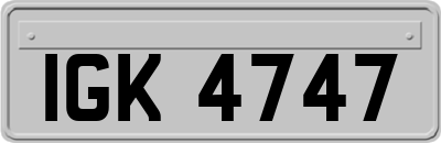IGK4747