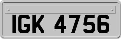 IGK4756
